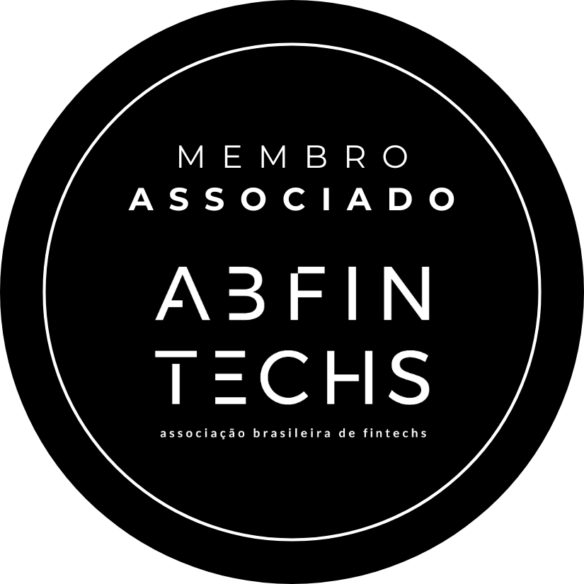 Membro Associado ABFINTECHS
