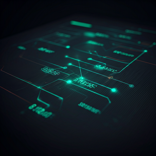 Interface de validação forense de lastros Veryfinner